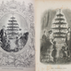Image for article titled The Very American History of Christmas Lights
